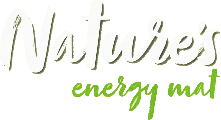 Natures energy mat
